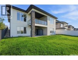 579 Boykowich Crescent, Saskatoon, SK S7W0S5 Photo 59