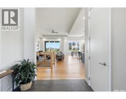5pc Ensuite bath - 579 Boykowich Crescent, Saskatoon, SK S7W0S5 Photo 6