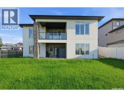 579 Boykowich Crescent, Saskatoon, SK S7W0S5 Photo 60