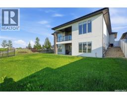 579 Boykowich Crescent, Saskatoon, SK S7W0S5 Photo 61