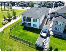 579 Boykowich Crescent, Saskatoon, SK S7W0S5 Photo 62