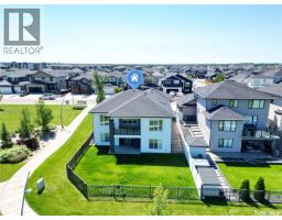579 Boykowich Crescent, Saskatoon, SK S7W0S5 Photo 63