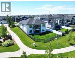 579 Boykowich Crescent, Saskatoon, SK S7W0S5 Photo 64