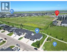 579 Boykowich Crescent, Saskatoon, SK S7W0S5 Photo 67