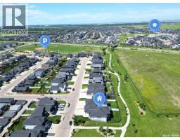 579 Boykowich Crescent, Saskatoon, SK S7W0S5 Photo 68