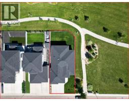 579 Boykowich Crescent, Saskatoon, SK S7W0S5 Photo 69
