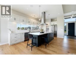 Other - 579 Boykowich Crescent, Saskatoon, SK S7W0S5 Photo 9