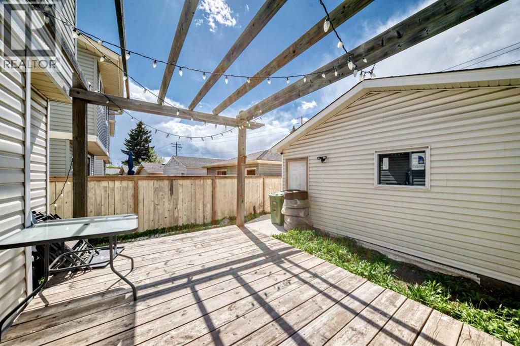 279 Falton Drive NE - 10