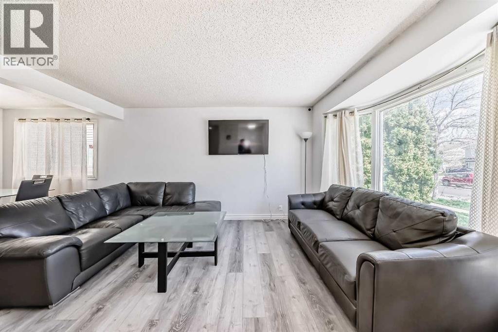 279 Falton Drive NE - 13