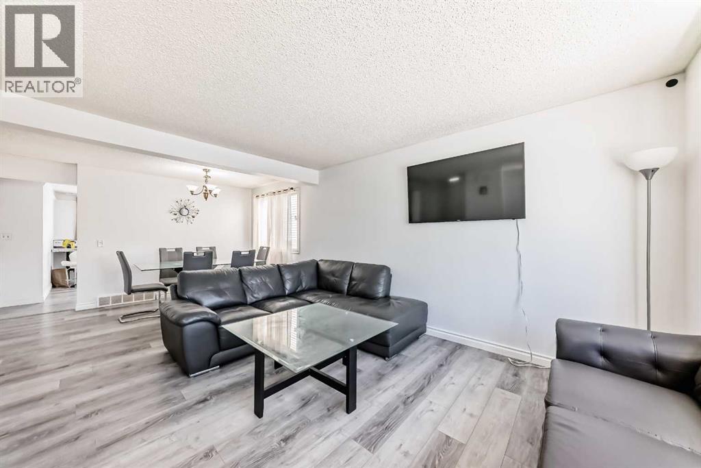 279 Falton Drive NE - 14