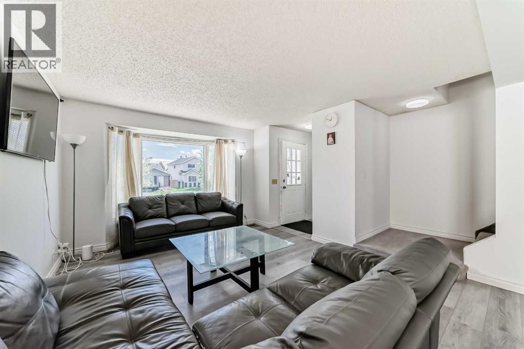 279 Falton Drive NE - 16