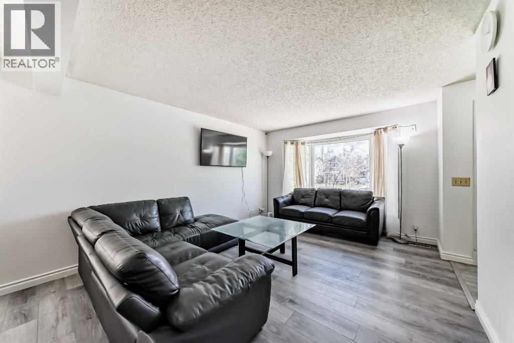 279 Falton Drive NE - 17