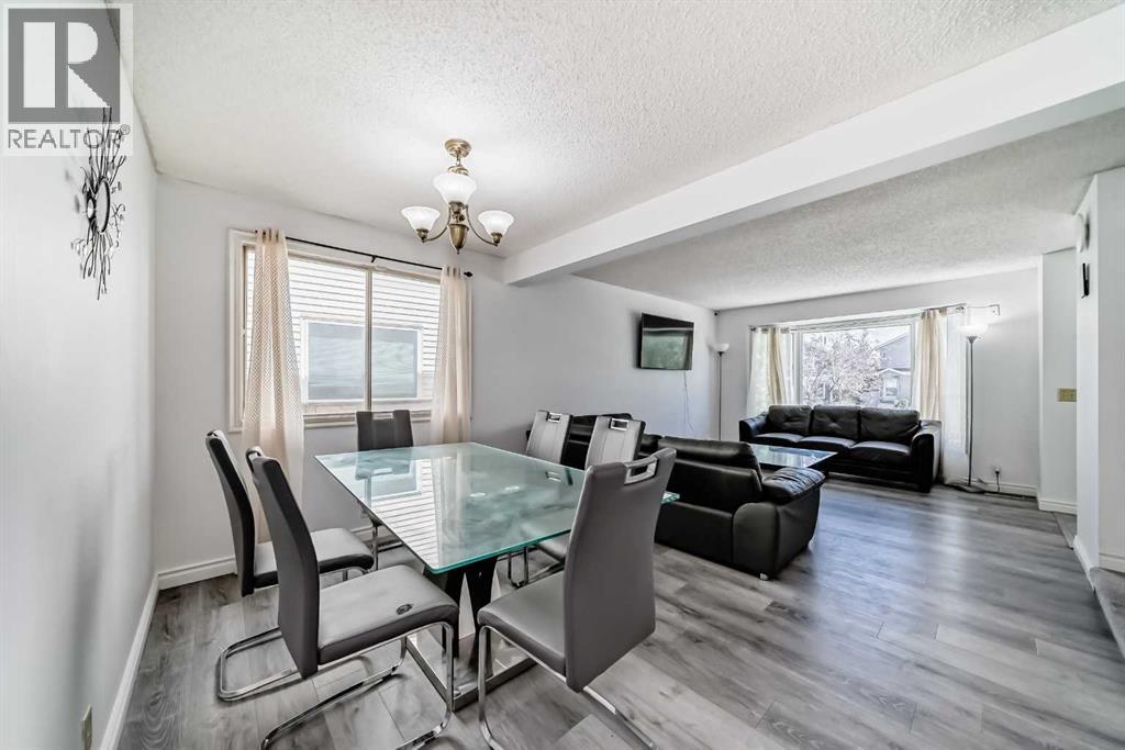 279 Falton Drive NE - 19