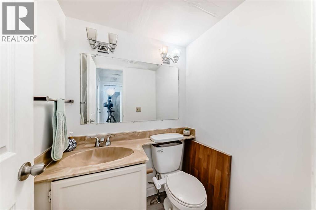 279 Falton Drive NE - 21