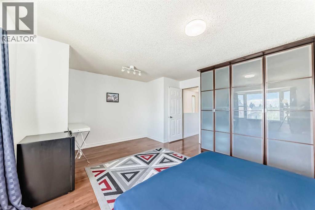 279 Falton Drive NE - 24