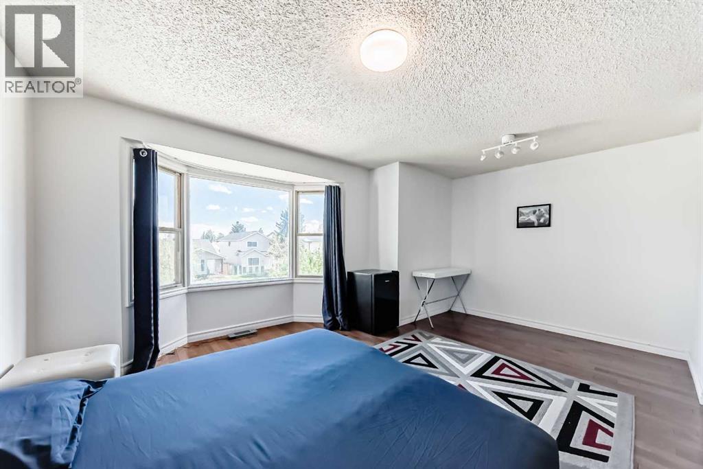 279 Falton Drive NE - 25