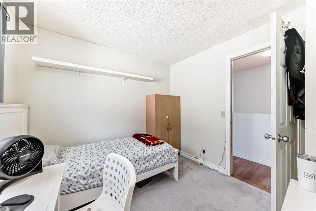 279 Falton Drive NE - 27