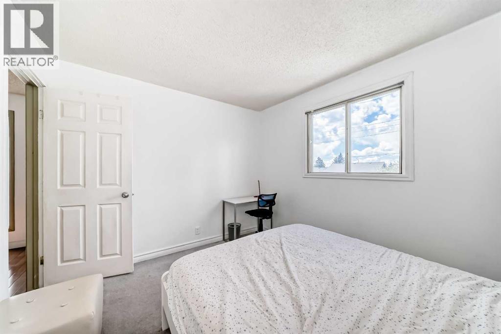 279 Falton Drive NE - 29