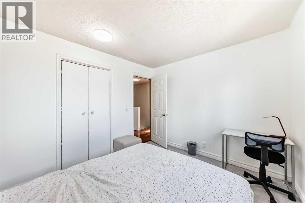 279 Falton Drive NE - 30