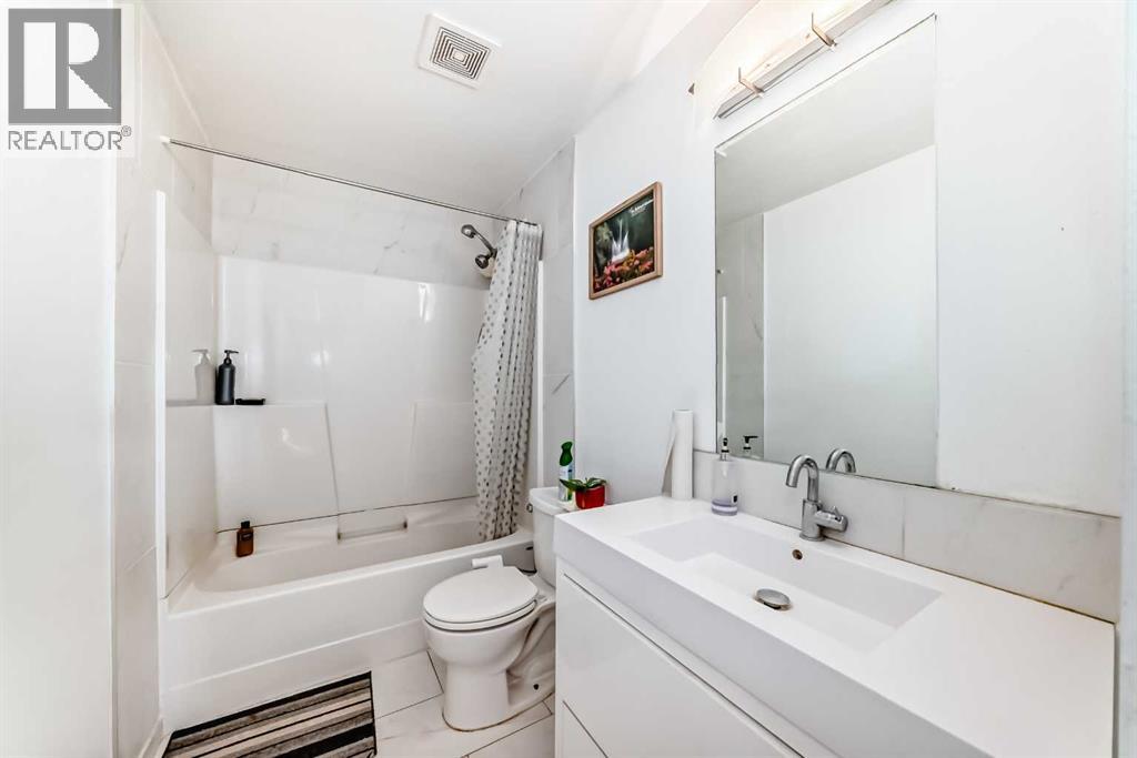 279 Falton Drive NE - 31