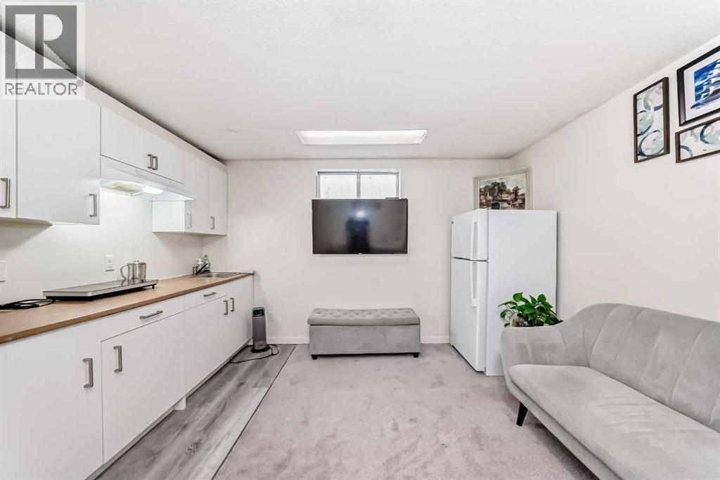 279 Falton Drive NE - 35