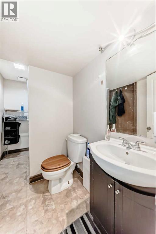 279 Falton Drive NE - 39