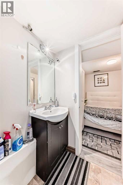 279 Falton Drive NE - 40