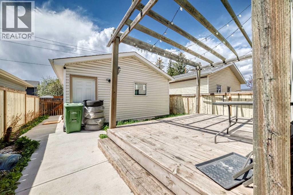 279 Falton Drive NE - 42