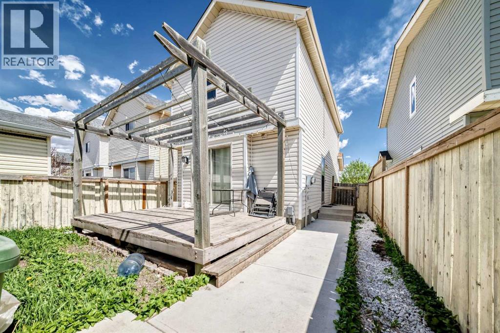 279 Falton Drive NE - 43
