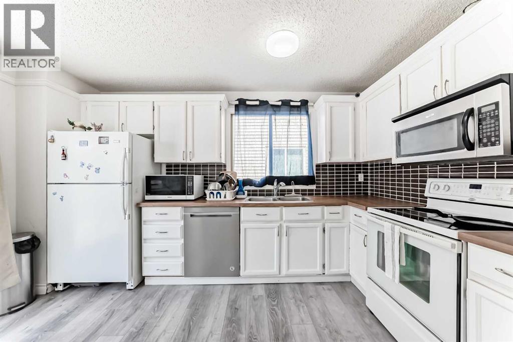 279 Falton Drive NE - 5