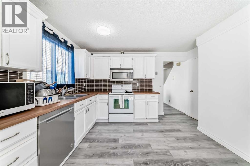 279 Falton Drive NE - 6