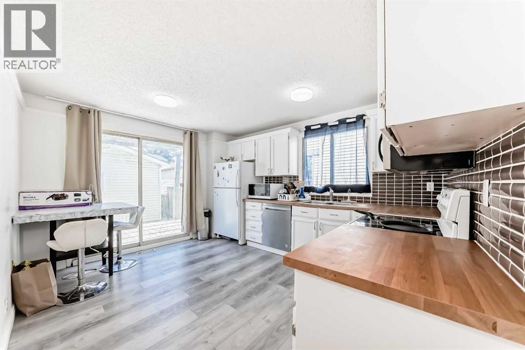 279 Falton Drive NE - 9