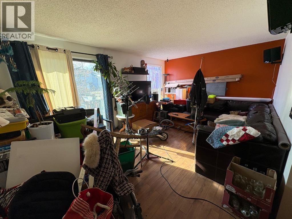 1419 Ranchlands Road NW, Ranchlands, Calgary photo 3