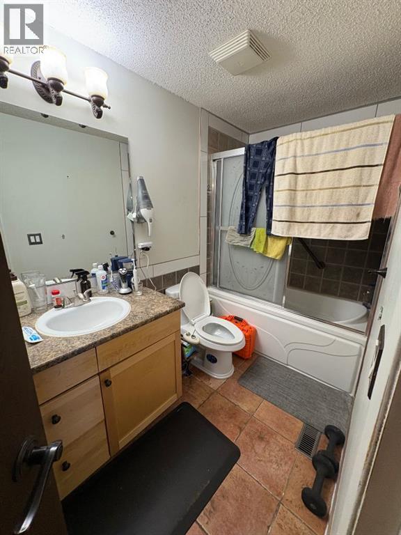 1419 Ranchlands Road NW - 7
