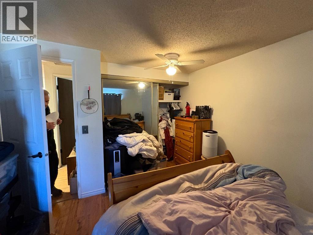1419 Ranchlands Road NW - 8