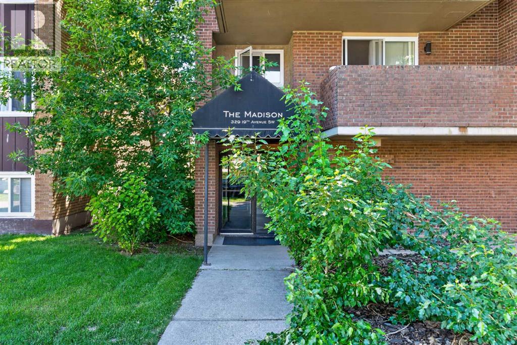 202, 329 19 Avenue SW, Mission, Calgary photo 4
