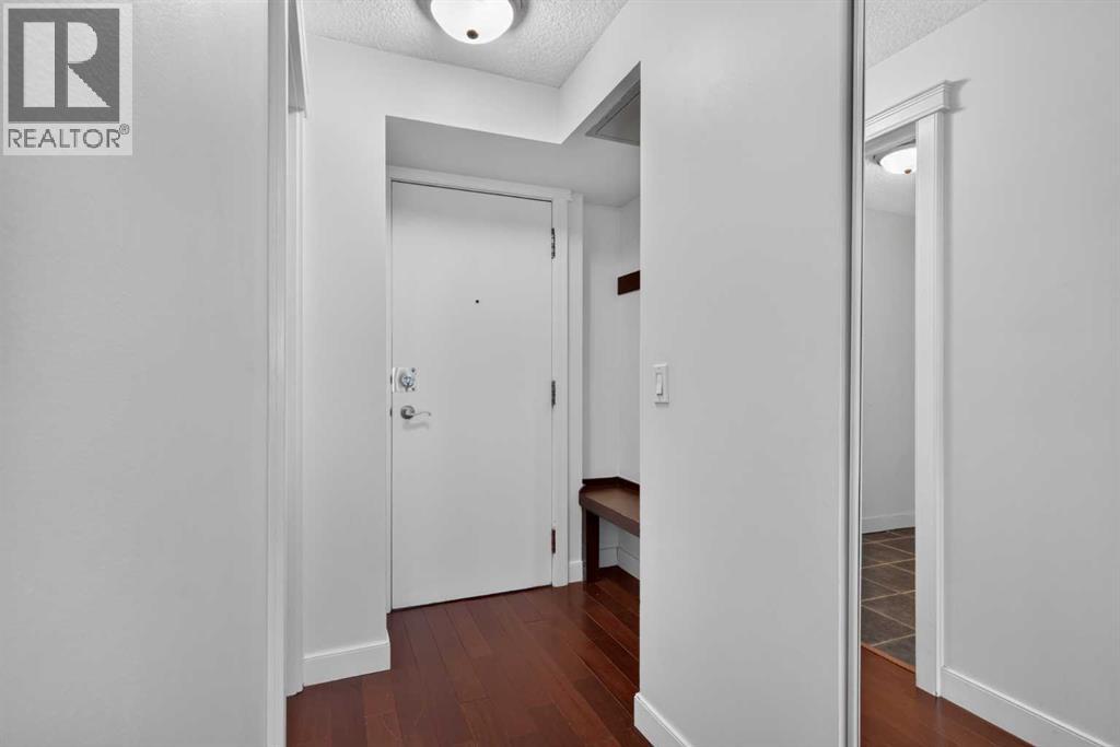 202, 329 19 Avenue SW, Mission, Calgary photo 5
