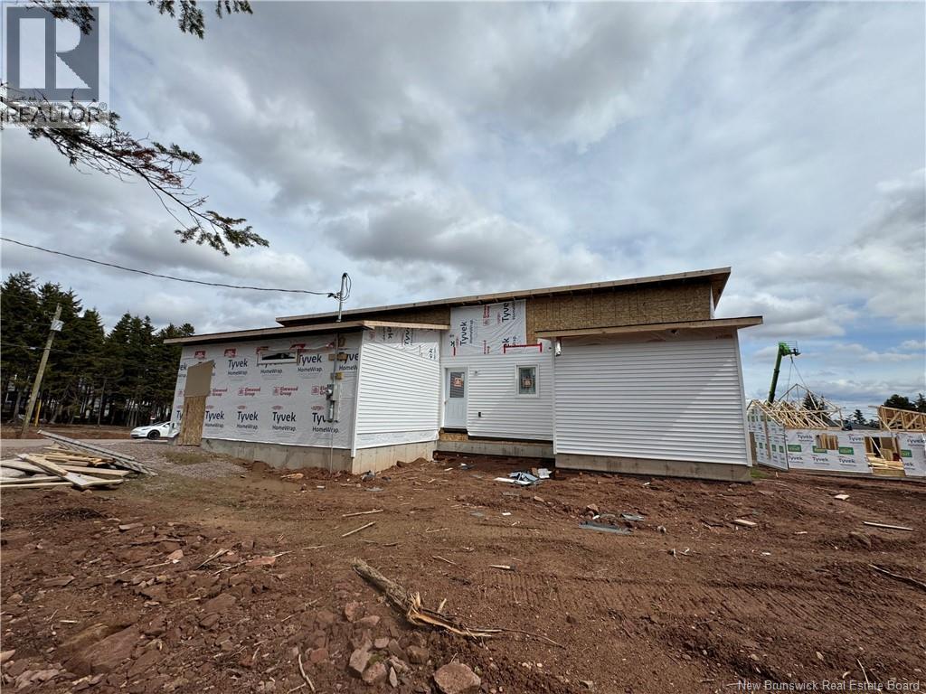 34 Burman - Image 26