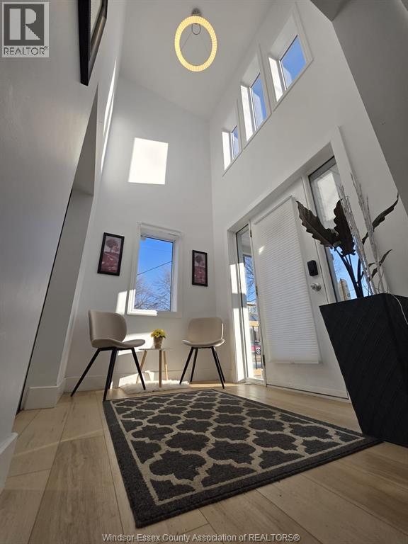 1646 PARK - 3