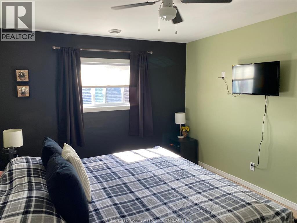 1646 PARK - 13