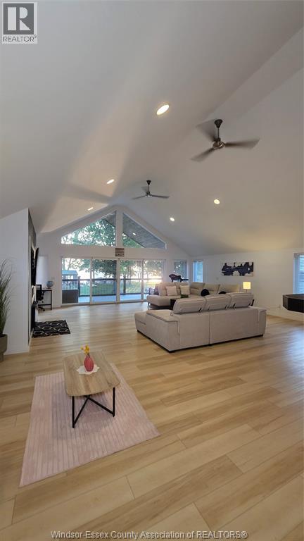 1646 PARK - 9
