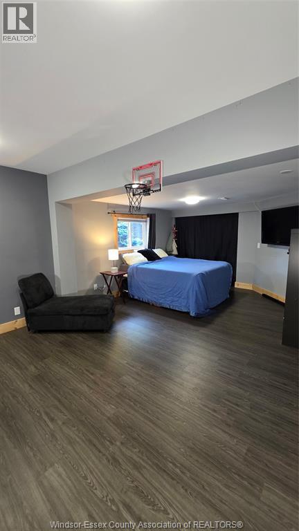 1646 PARK - 26