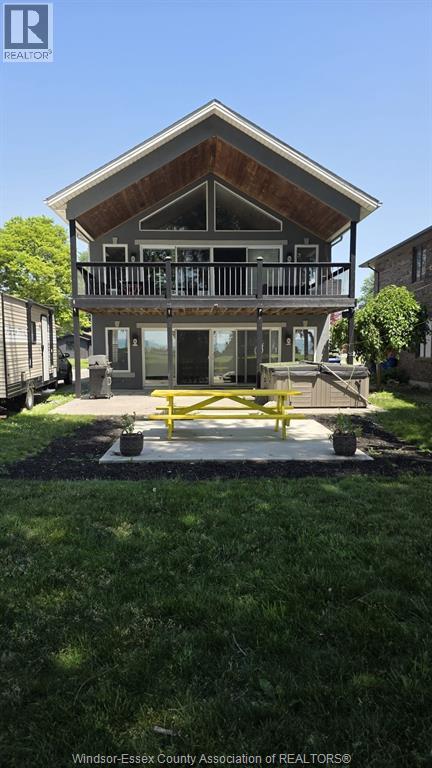 1646 PARK - 1