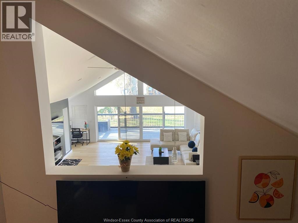 1646 PARK - 5