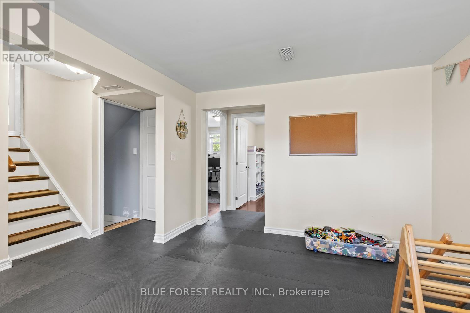 16 DELL DRIVE - Image 25