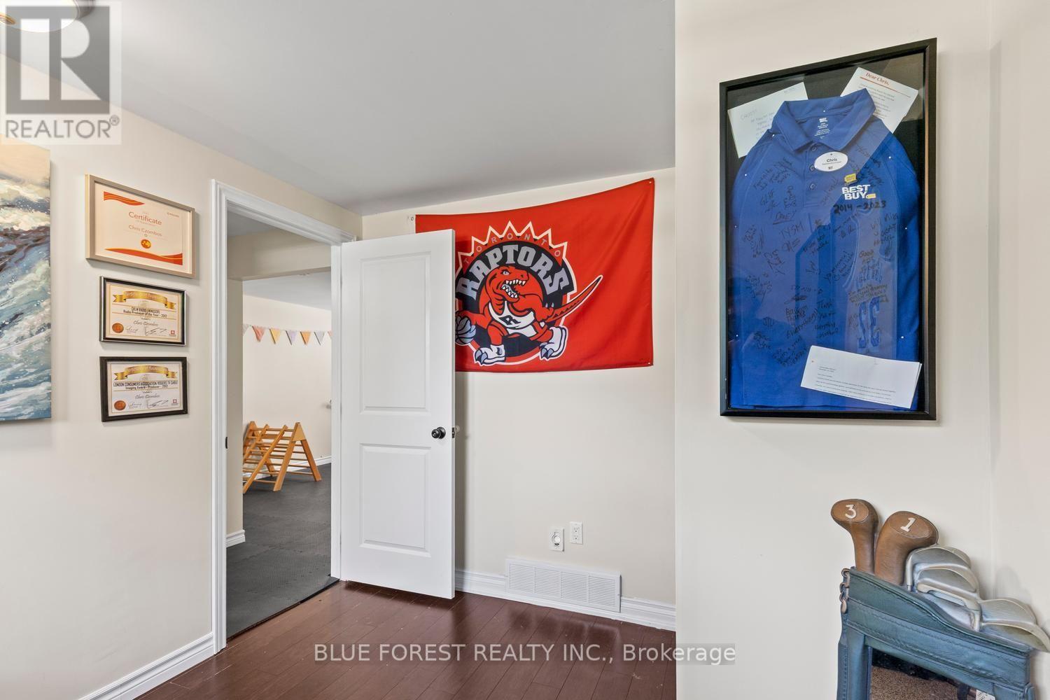 16 DELL DRIVE - Image 28