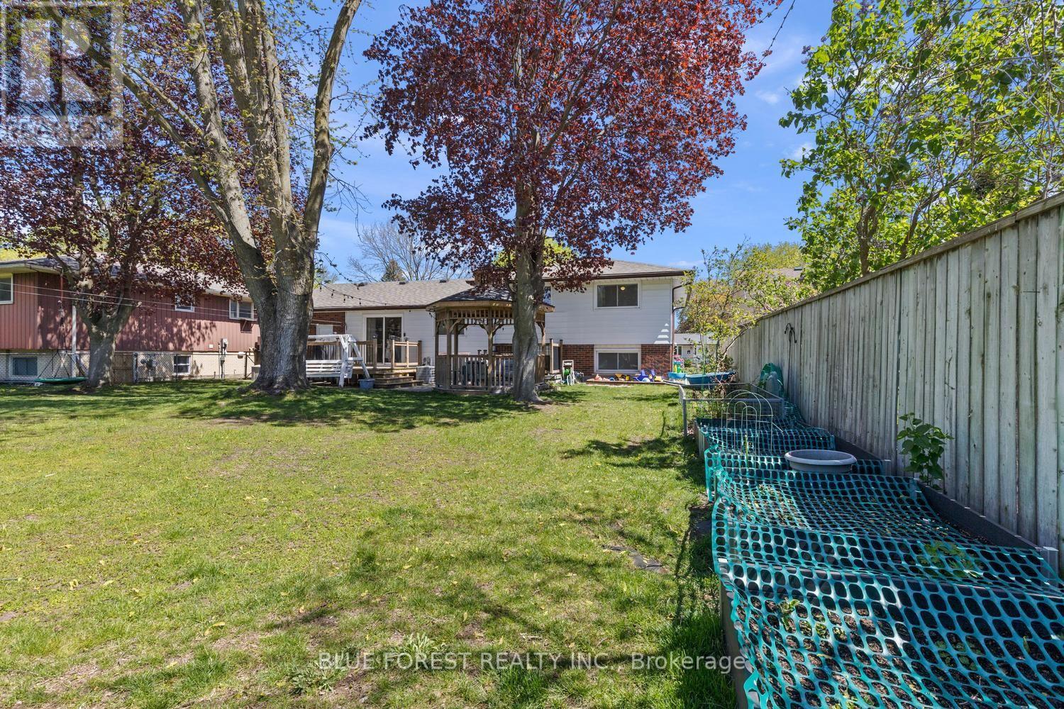 16 DELL DRIVE - Image 44