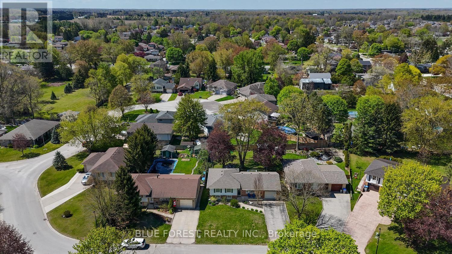 16 DELL DRIVE - Image 46