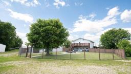 Second Kitchen - 47090 Pr210 Highway, Marchand, MB R0A0Z0 Photo 14
