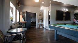3pc Bathroom - 47090 Pr210 Highway, Marchand, MB R0A0Z0 Photo 16